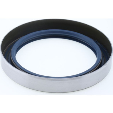 12015900B Wellendichtring, Schaltgetriebe