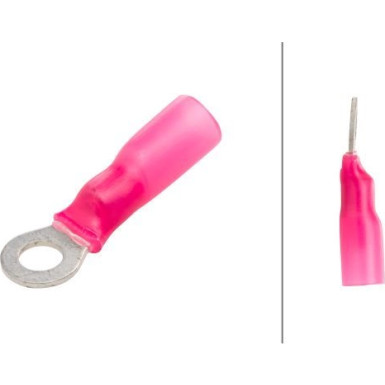 8KW 732 570-003 Leitungsverbinder