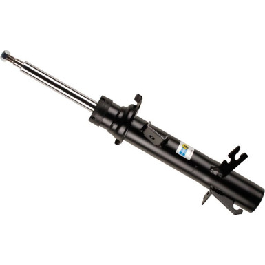 22-213716 Stoßdämpfer BILSTEIN - B4 Serienersatz