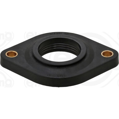 473.350 Dichtung, Nockenwellenverstellung