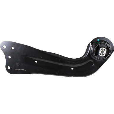 Metzger Lenker, Radaufhängung 58191704