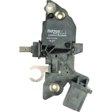 2390060 Generatorregler