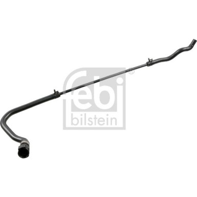 FEBI BILSTEIN 183450 Kühlerschlauch FEBI BILSTEIN 183450 Kühlerschlauch