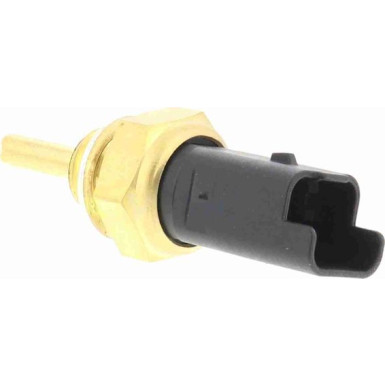 V24-72-0056 Sensor, Kühlmitteltemperatur Original VEMO Qualität