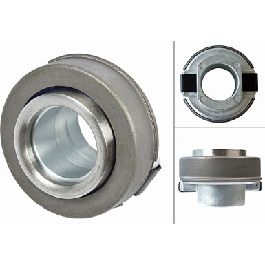 500 0450 20 Ausrücklager