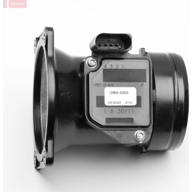 DMA-0200 Luftmassenmesser