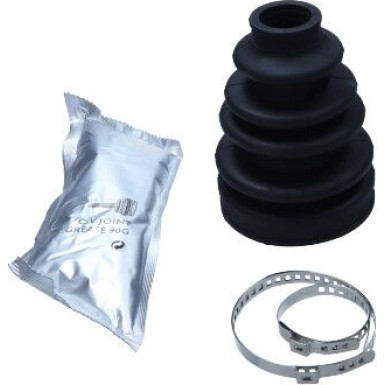 49-1069 Faltenbalgsatz, Antriebswelle