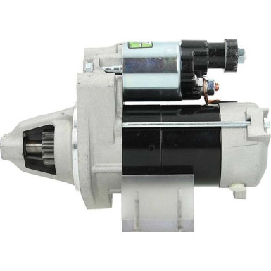 120.576.092.050 Starter +Line Original