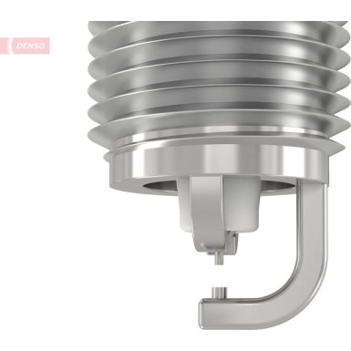 IKBH20TT Zündkerze Iridium TT