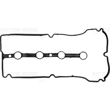 71-53521-00 Dichtung, Zylinderkopfhaube 71-53521-00 Dichtung, Zylinderkopfhaube