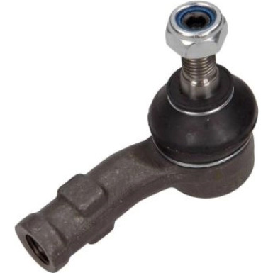 69-0190 Spurstangenkopf 69-0190 Spurstangenkopf