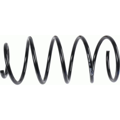 996 759 Fahrwerksfeder 996 759 Fahrwerksfeder