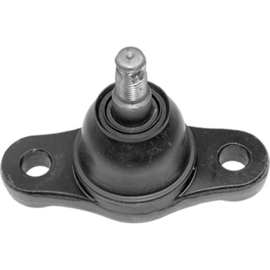 825 0264 10 Trag-/Führungsgelenk