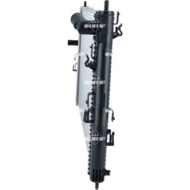 NRF | Kühler, Motorkühlung | 550023