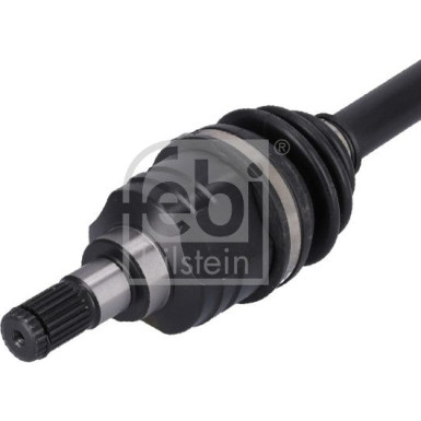 febi bilstein | Antriebswelle | 193515