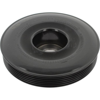 80001299 Riemenscheibe, Kurbelwelle 80001299 Riemenscheibe, Kurbelwelle