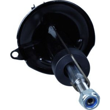 11-0179 Stoßdämpfer