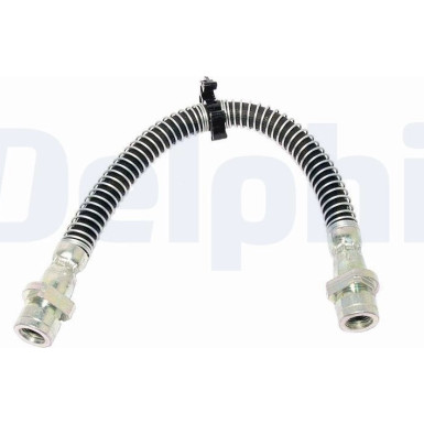 LH6176 Bremsschlauch