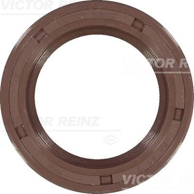 Victor Reinz | Wellendichtring, Kurbelwelle | 81-17072-10