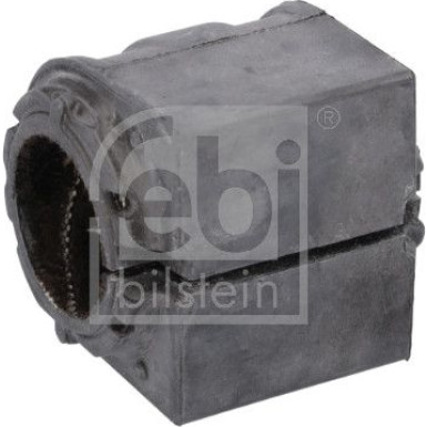 FEBI BILSTEIN 188394 Lagerung, Stabilisator