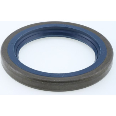 Corteco | Wellendichtring, Differential | 01020675B