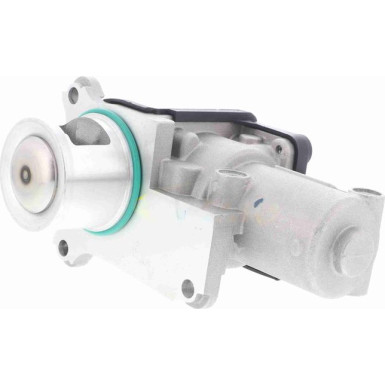 Vemo | AGR-Ventil | V10-63-0014