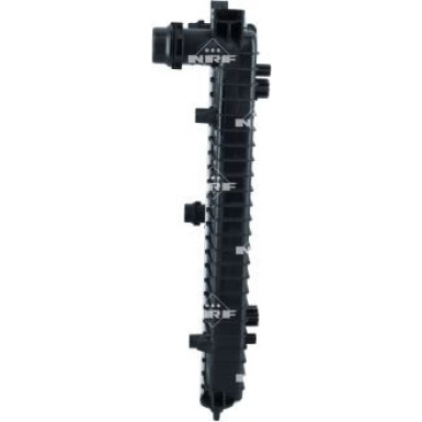 NRF | Kühler, Motorkühlung | 58359