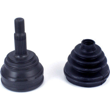 VKJA 3006 Gelenksatz, Antriebswelle VKJA 3006 Gelenksatz, Antriebswelle