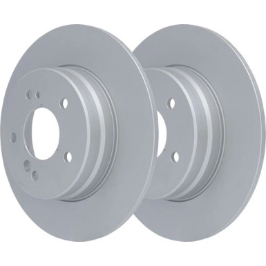 24.0110-0293.1 Bremsscheibe