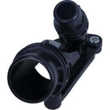 18-0723 Kühlmittelflansch