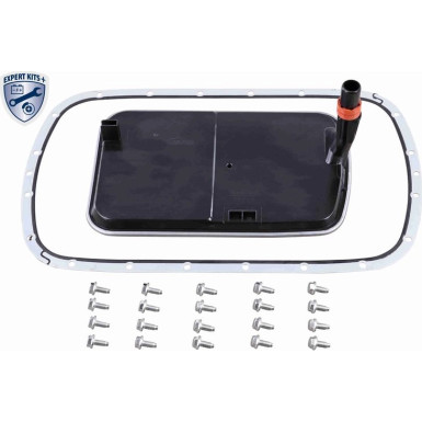 V20-1129 Hydraulikfiltersatz, Automatikgetriebe EXPERT KITS +