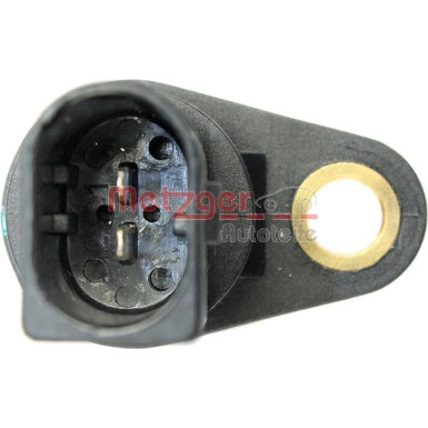 0902374 Impulsgeber, Kurbelwelle