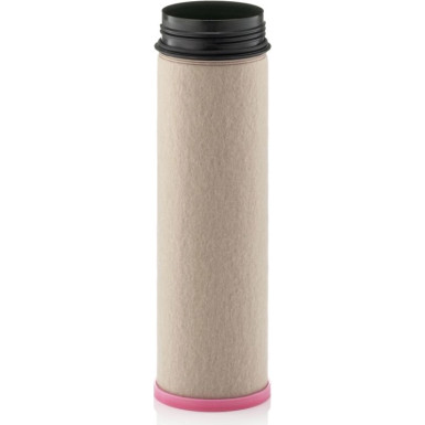 Mann-Filter | Sekundärluftfilter | CF 1440