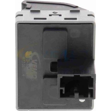 V10-73-0241 Schalter, Fensterheber Original VEMO Qualität V10-73-0241 Schalter, Fensterheber Original VEMO Qualität