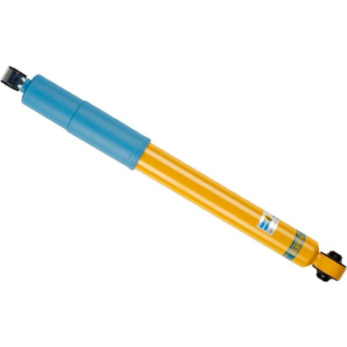 Bilstein | Stoßdämpfer | 24-018074