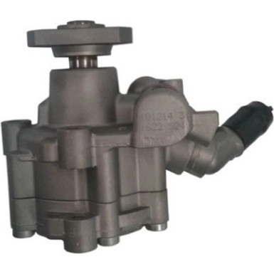 54850 Hydraulikpumpe, Lenkung