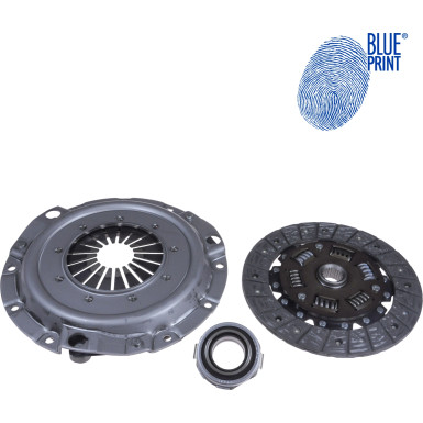 ADM53055 Kupplungssatz