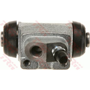 BWB175 Radbremszylinder