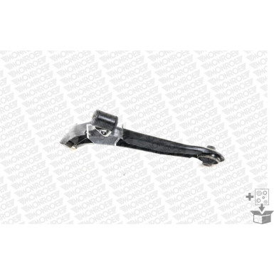 Monroe | Lenker, Radaufhängung | L10585