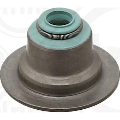 165.560 Dichtring, Ventilschaft 165.560 Dichtring, Ventilschaft