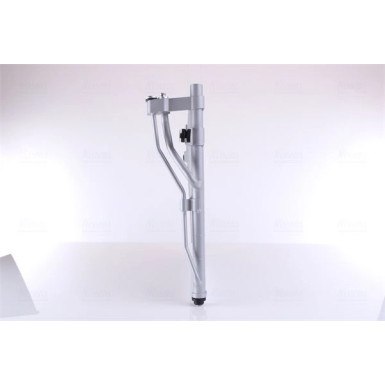 94815 Kondensator, Klimaanlage