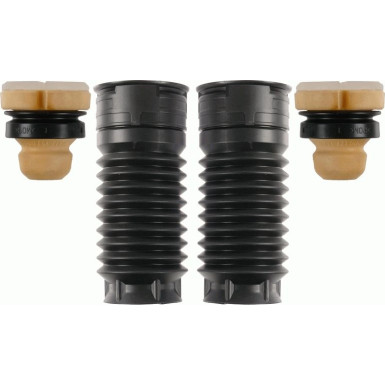 900 197 Staubschutzsatz, Stoßdämpfer Service Kit 900 197 Staubschutzsatz, Stoßdämpfer Service Kit