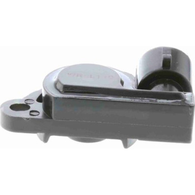 Vemo | Sensor, Drosselklappenstellung | V40-72-0311