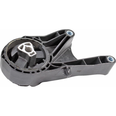 8053999 Lagerung, Motor