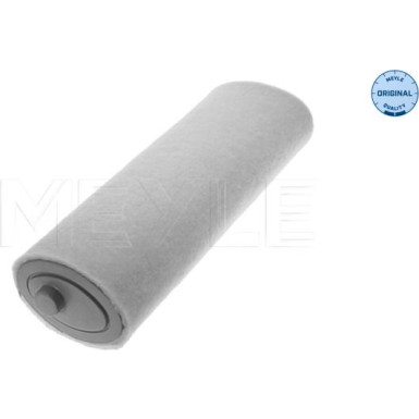 Meyle Luftfilter MEYLE-ORIGINAL: True to OE 312 321 0001 Meyle Luftfilter MEYLE-ORIGINAL: True to OE 312 321 0001