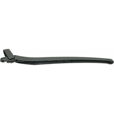 2190223 Wischarm, Scheibenreinigung 2190223 Wischarm, Scheibenreinigung