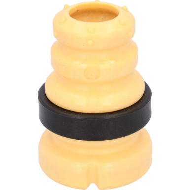 FEBI BILSTEIN 183568 Anschlagpuffer, Federung