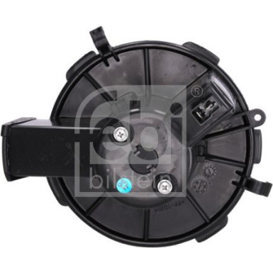 196959 Innenraumgebläse 196959 Innenraumgebläse