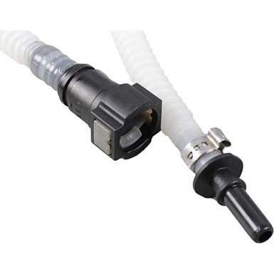 2250519 Kraftstoff-Fördereinheit