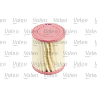 Valeo | Luftfilter | 585676